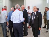 1° raduno Ascoli Piceno dal 9 al 10 settembre 2011 -  foto...085 - al Bar.jpg